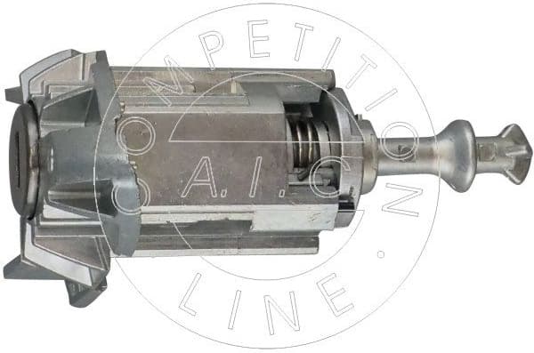 Lock Cylinder Original AIC Quality 57453 - image 2