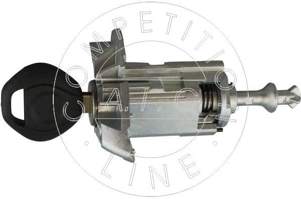 Lock Cylinder Original AIC Quality 57453 - image 4