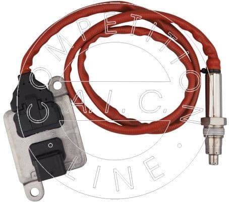 NOx Sensor, NOx catalytic converter Original AIC Quality 58748