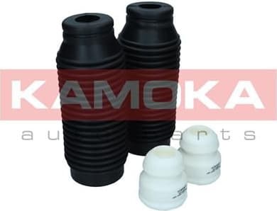 Shock absorber protection kit 2019233 - image 4