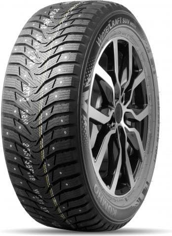 Automobilis: DEUTZ-FAHR AGROTRON 265 184kW from 200301 to 200712