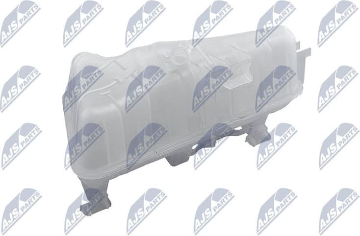 Expansion Tank, coolant CZW-RE-006 - image 3