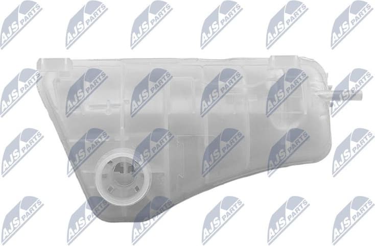 Expansion Tank, coolant CZW-RE-006 - image 6