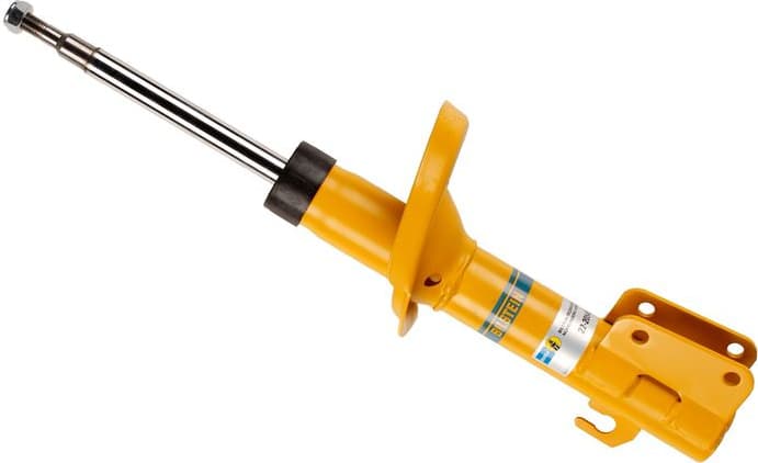 Shock Absorber BILSTEIN - B6 Performance 22-205438