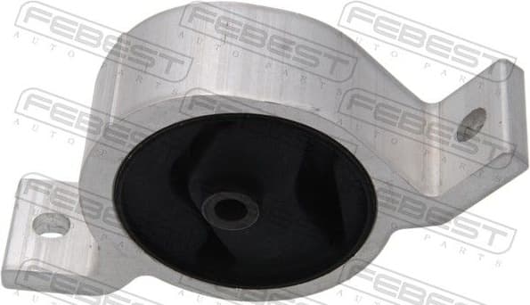 Mounting, engine NM-P11RR