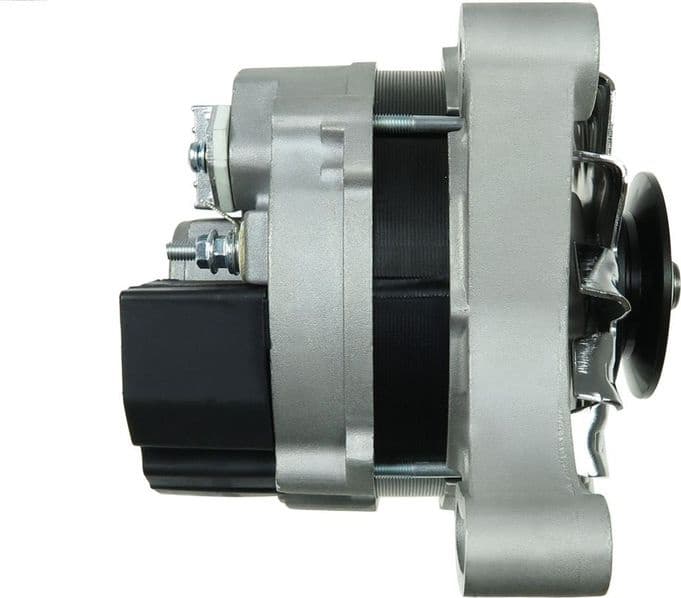 Alternator AS A9227 - image 2