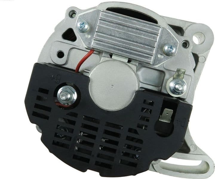 Alternator AS A9227 - image 3