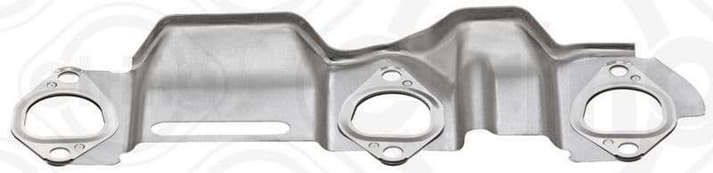 Gasket, exhaust manifold 700.530