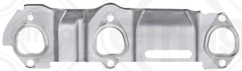 Gasket, exhaust manifold 700.530 - image 3