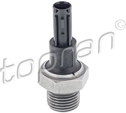 Oil Pressure Switch 723 347
