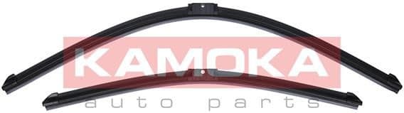 Wiper Blade 27C04 - image 3