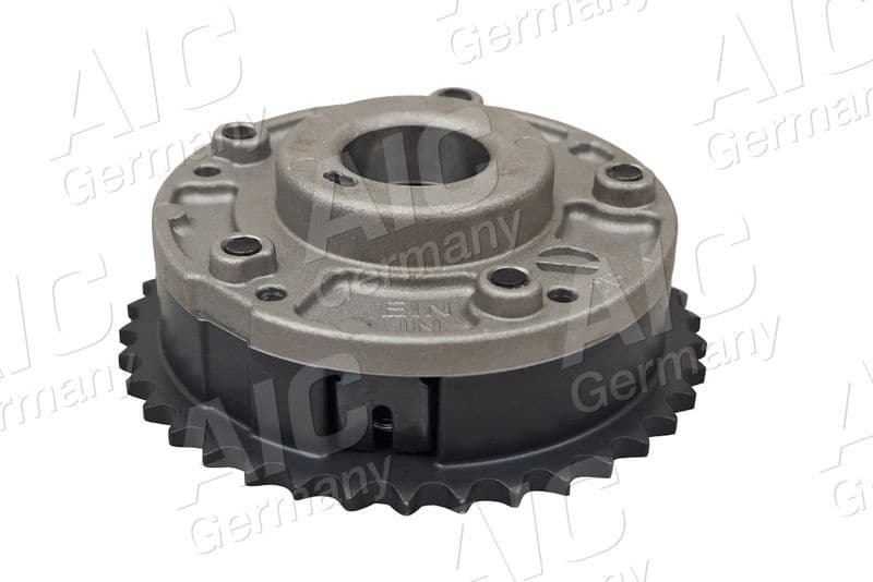 Camshaft Adjuster Original AIC Quality 58385