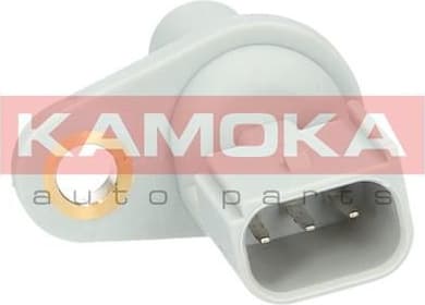 Sensor, camshaft position 108011 - image 5