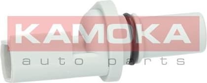 Sensor, camshaft position 108011 - image 6