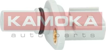 Sensor, camshaft position 108011 - image 8