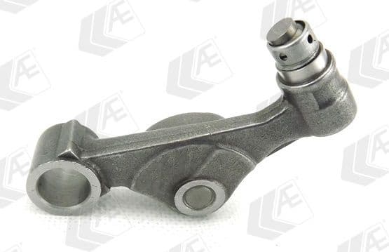 Rocker Arm, engine timing FOL237