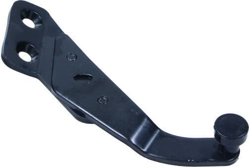 Roller Guide, sliding door 27-1420