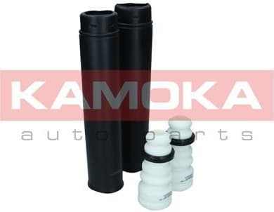 Shock absorber protection kit 2019223