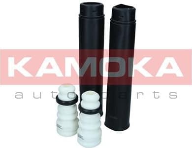 Shock absorber protection kit 2019223 - image 2