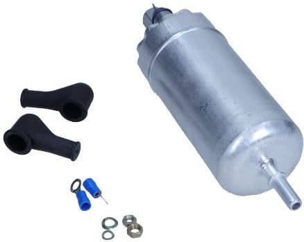 Fuel Pump 43-0040 - image 2