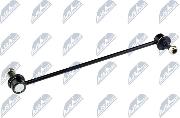 Link/Coupling Rod, stabiliser bar ZLP-PL-008 - image 2