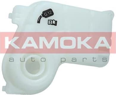 Expansion Tank, coolant 7720019 - image 5