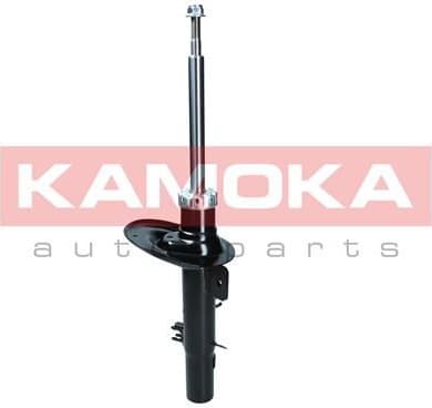 Shock Absorber 2000187 - image 5