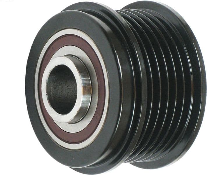 Alternator Freewheel Clutch Litens AFP3038(LITENS) - image 2