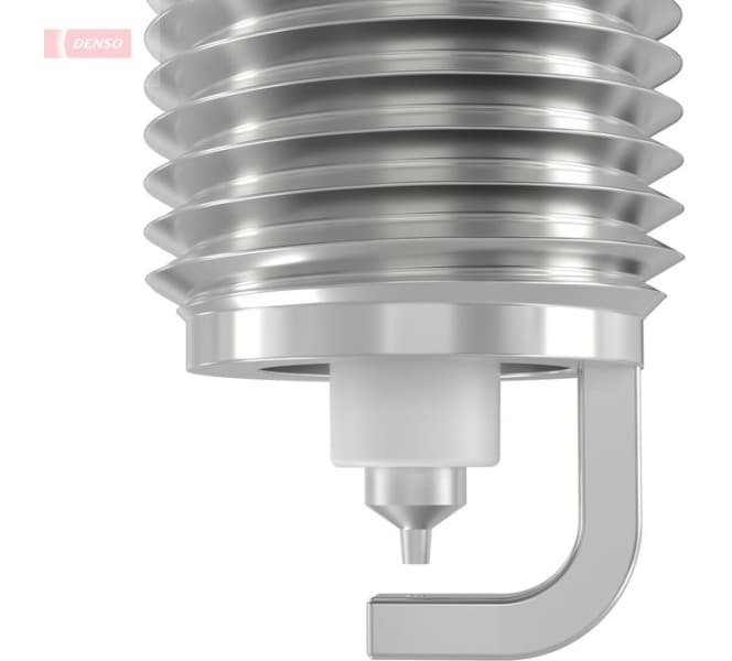 Spark Plug Extended Iridium SKJ20CR-A8 - image 3