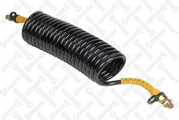 Spiral Hose 85-14021-SX