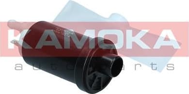 Fuel Pump 8410029 - image 8