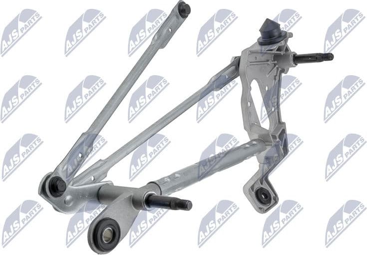 Wiper Linkage EMW-CH-003