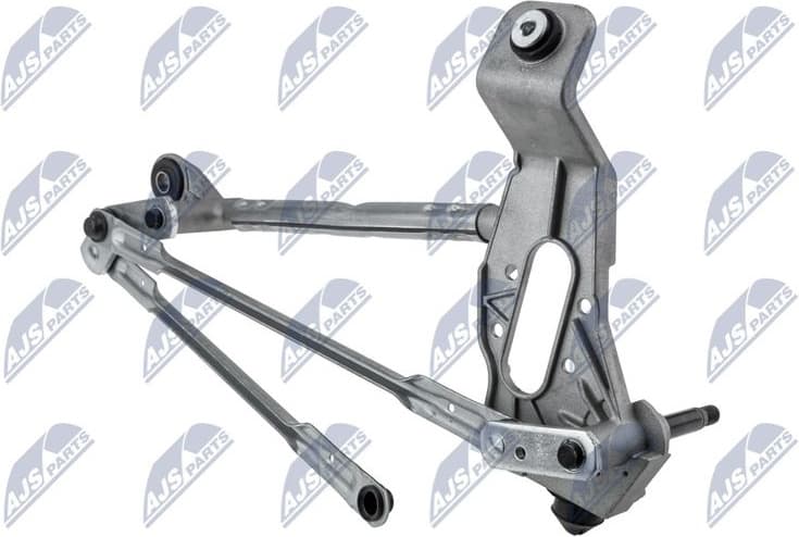 Wiper Linkage EMW-CH-003 - image 2