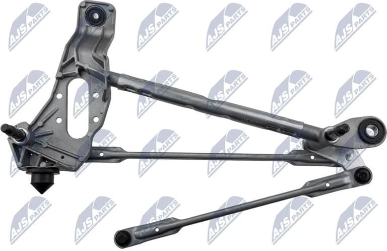Wiper Linkage EMW-CH-003 - image 3