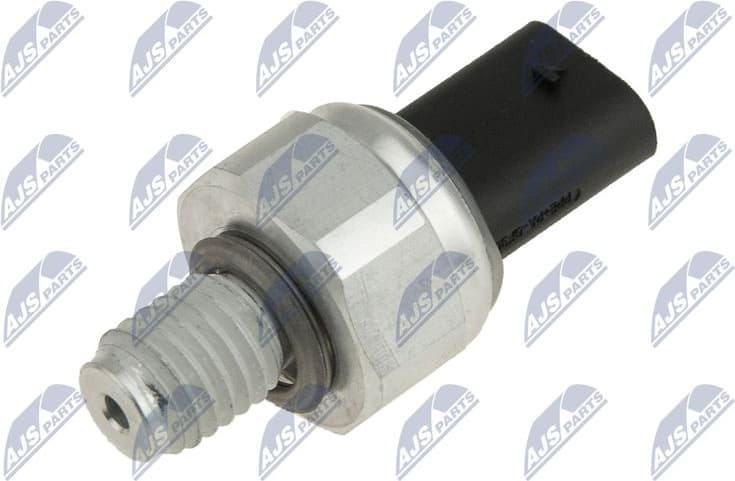 Sensor, oil pressure ECC-PL-002