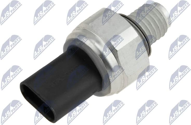 Sensor, oil pressure ECC-PL-002 - image 2