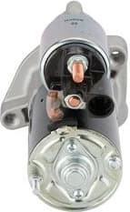 Starter 1 986 S00 676 - image 2