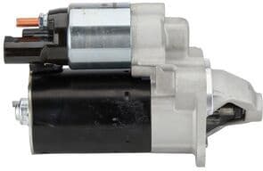 Starter 1 986 S00 676 - image 3