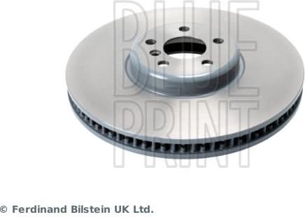 Brake Disc ADBP430096
