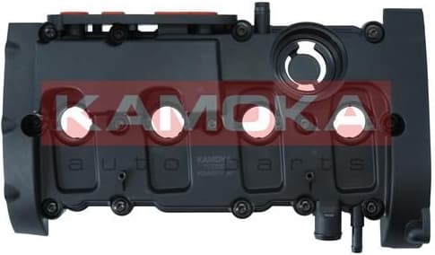 Cylinder Head Cover 7170053