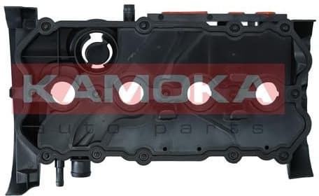 Cylinder Head Cover 7170053 - image 2