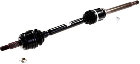Drive Shaft 304967