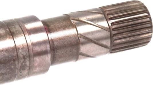 Drive Shaft 304967 - image 4