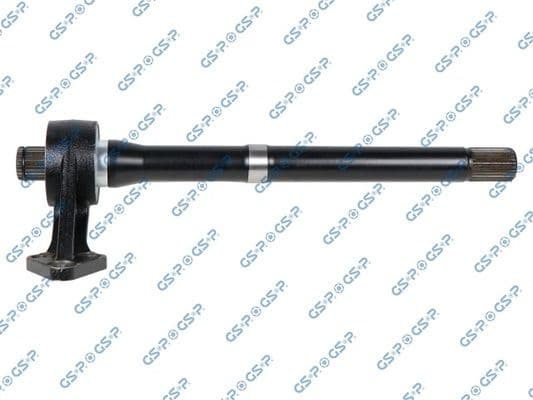 Intermediate Shaft 261352