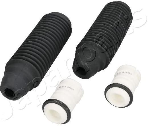 Dust Cover Kit, shock absorber KTP-101