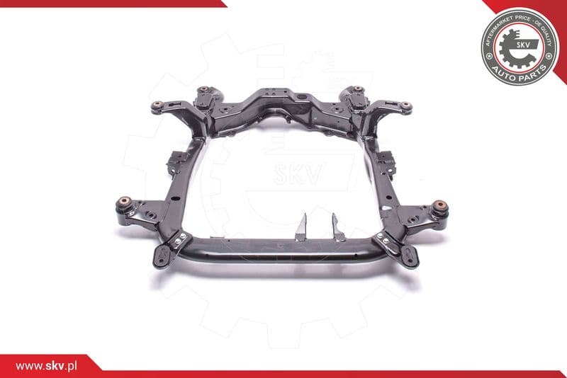 Support Frame/Subframe 64SKV054