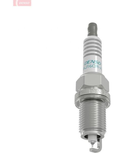 Spark Plug Extended Iridium SKJ16CR-A8 - image 2
