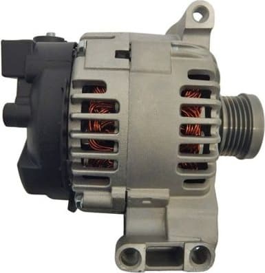 Alternator 8EL 012 429-401 - image 4
