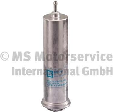 Fuel Filter 50013902