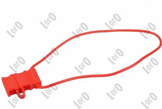 Fuse Holder LORO 120-00-138